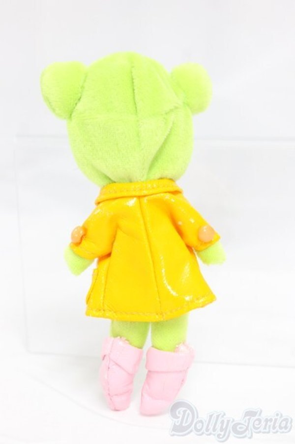 画像3: プチブライス/タディーポー I-25-12-14-203-KD-ZI (3)