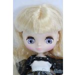 画像: プチブライス/セイントスワンチョコレート/0 I-25-12-14-196-KD-ZI