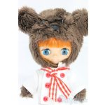 画像: プチブライス/ムラングココ I-25-12-14-205-KD-ZI