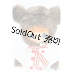 画像: プチブライス/ムラングココ I-25-12-14-205-KD-ZI