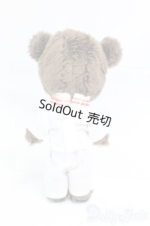 画像3: プチブライス/ムラングココ I-25-12-14-205-KD-ZI (3)