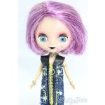 画像: プチブライス/スピリットアンドスパイス I-25-12-14-206-KD-ZI