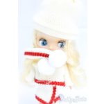 画像: プチブライス/スケートデート I-25-12-14-207-KD-ZI