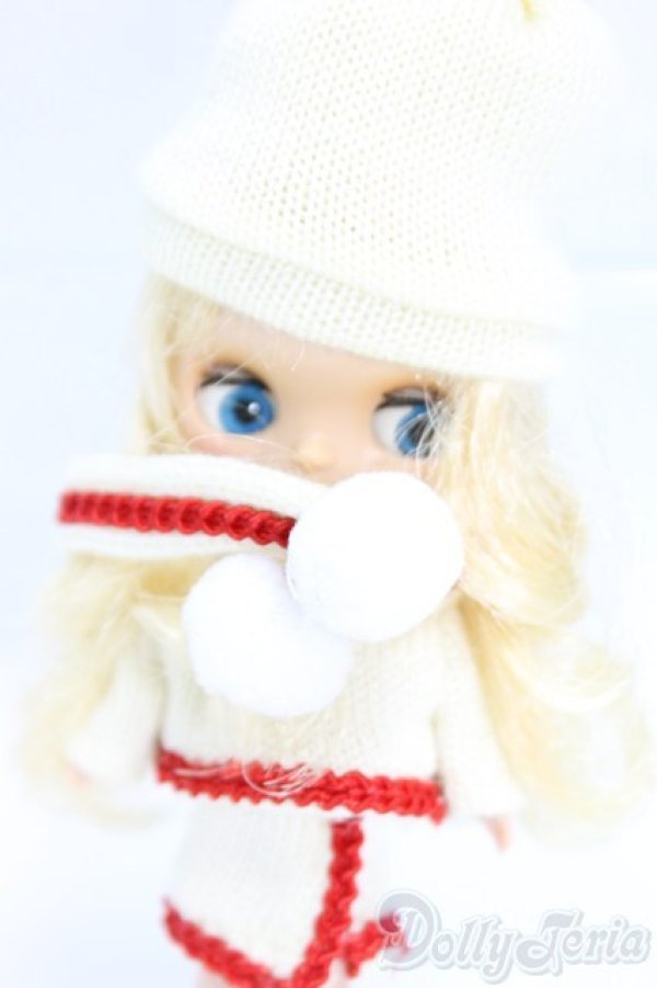 画像1: プチブライス/スケートデート I-25-12-14-207-KD-ZI (1)