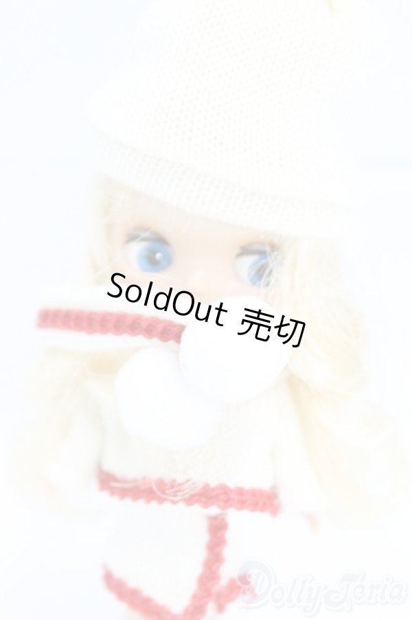 画像1: プチブライス/スケートデート I-25-12-14-207-KD-ZI (1)