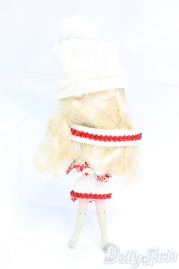 画像3: プチブライス/スケートデート I-25-12-14-207-KD-ZI (3)