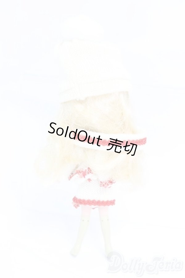 画像3: プチブライス/スケートデート I-25-12-14-207-KD-ZI (3)