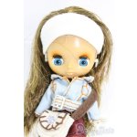 画像: プチブライス/シナモンガール I-25-12-14-208-KD-ZI