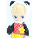 画像: プチブライス/ペピーパンダガーデン I-25-12-14-209-KD-ZI