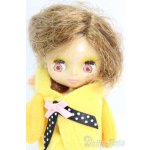 画像: プチブライス/本体+衣装セット I-25-12-14-210-KD-ZI