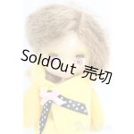 画像: プチブライス/本体+衣装セット I-25-12-14-210-KD-ZI