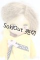 画像: プチブライス/本体+衣装セット I-25-12-14-210-KD-ZI