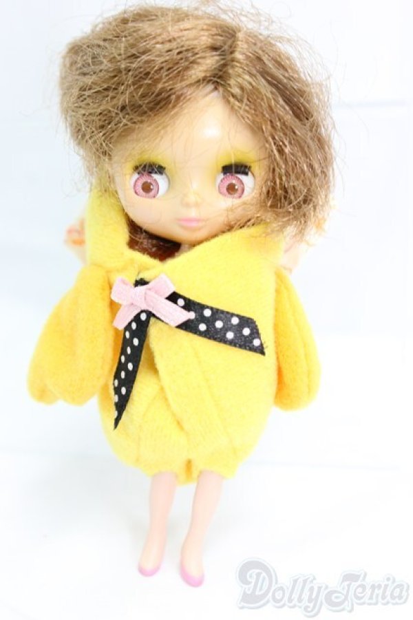 画像2: プチブライス/本体+衣装セット I-25-12-14-210-KD-ZI (2)