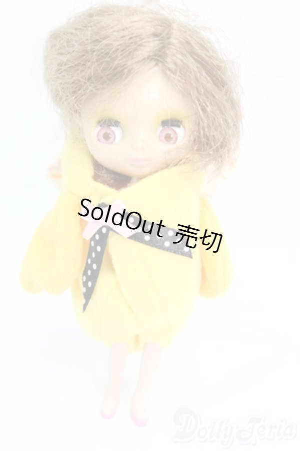 画像2: プチブライス/本体+衣装セット I-25-12-14-210-KD-ZI (2)