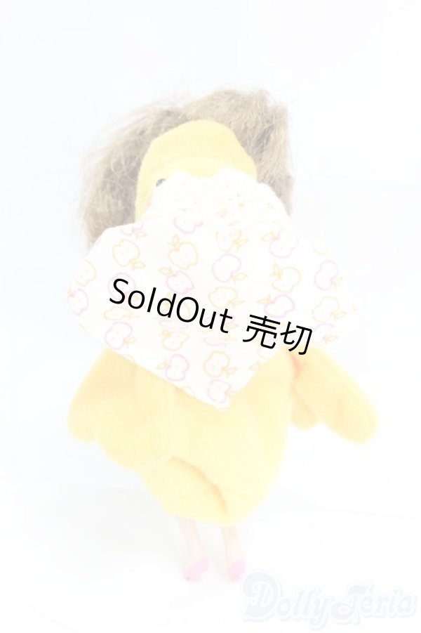 画像3: プチブライス/本体+衣装セット I-25-12-14-210-KD-ZI (3)