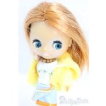 画像: プチブライス/サンセットサーファー I-25-12-14-211-KD-ZI