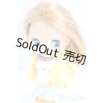 画像: プチブライス/サンセットサーファー I-25-12-14-211-KD-ZI