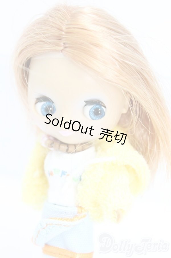 画像1: プチブライス/サンセットサーファー I-25-12-14-211-KD-ZI (1)