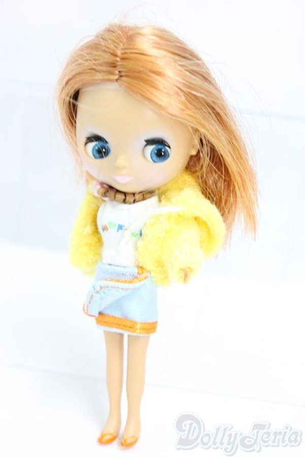 画像2: プチブライス/サンセットサーファー I-25-12-14-211-KD-ZI (2)