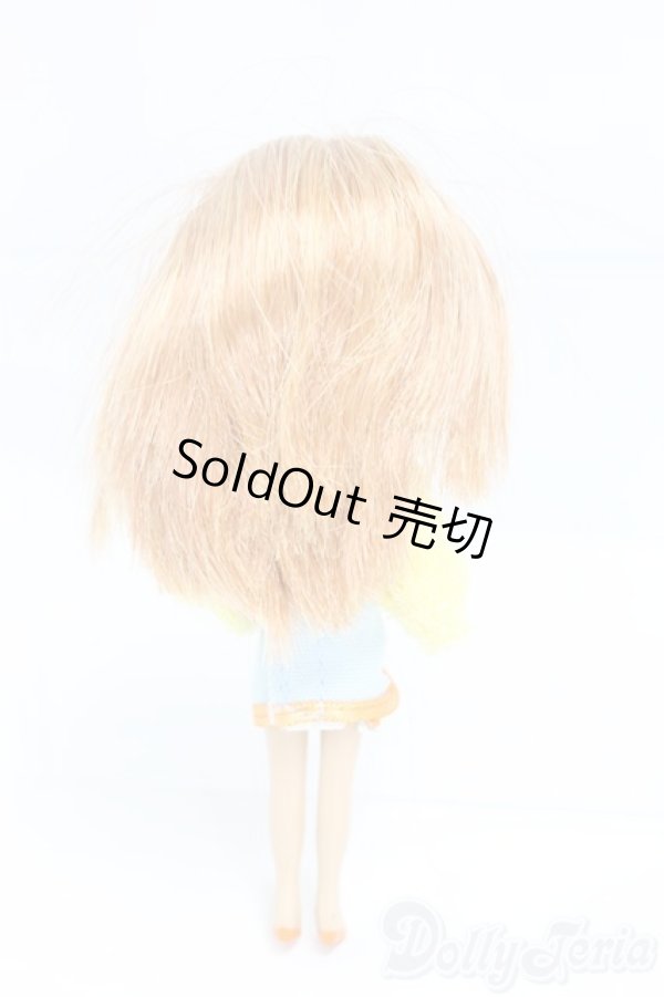 画像3: プチブライス/サンセットサーファー I-25-12-14-211-KD-ZI (3)