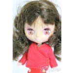 画像: プチブライス/ファンシーパンジー I-25-12-14-212-KD-ZI