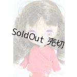 画像: プチブライス/ファンシーパンジー I-25-12-14-212-KD-ZI