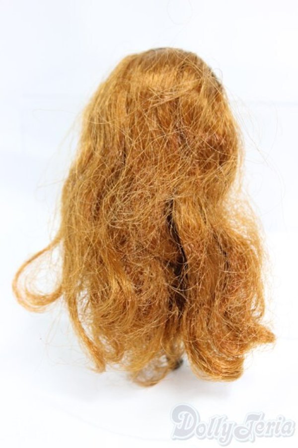 画像3: プチブライス/ベリーインスパイアードバイパウワウポンチョ I-25-12-14-213-KD-ZI (3)