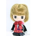 画像: プチブライス/スパンキーパンキー I-25-12-14-214-KD-ZI