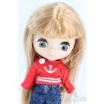 画像: プチブライス/ケアフリーティー I-25-12-14-215-KD-ZI