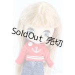 画像: プチブライス/ケアフリーティー I-25-12-14-215-KD-ZI