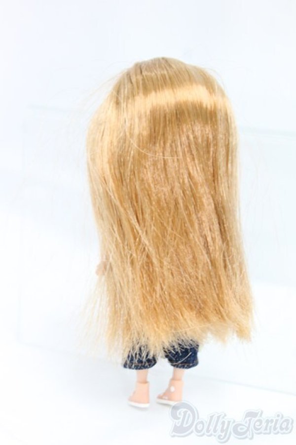 画像3: プチブライス/ケアフリーティー I-25-12-14-215-KD-ZI (3)