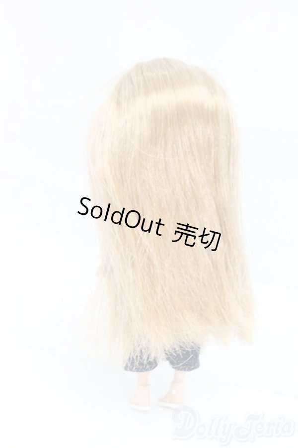 画像3: プチブライス/ケアフリーティー I-25-12-14-215-KD-ZI (3)