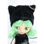 画像: プチブライス/フィーラインファンシー I-25-12-14-216-KD-ZI