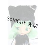 画像: プチブライス/フィーラインファンシー I-25-12-14-216-KD-ZI