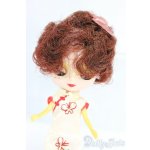 画像: プチブライス/シャンハイシーズン I-25-12-14-217-KD-ZI