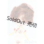 画像: プチブライス/シャンハイシーズン I-25-12-14-217-KD-ZI