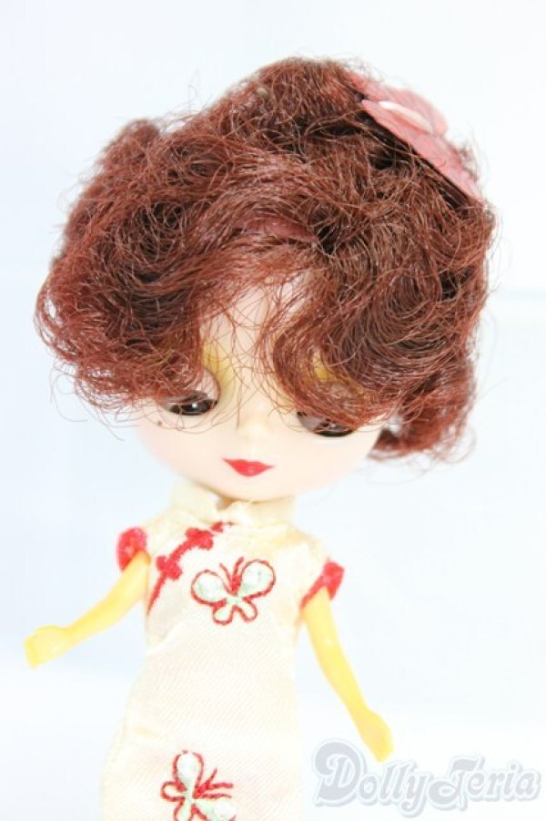 画像1: プチブライス/シャンハイシーズン I-25-12-14-217-KD-ZI (1)