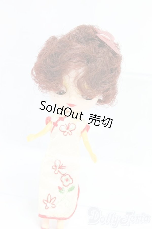 画像2: プチブライス/シャンハイシーズン I-25-12-14-217-KD-ZI (2)