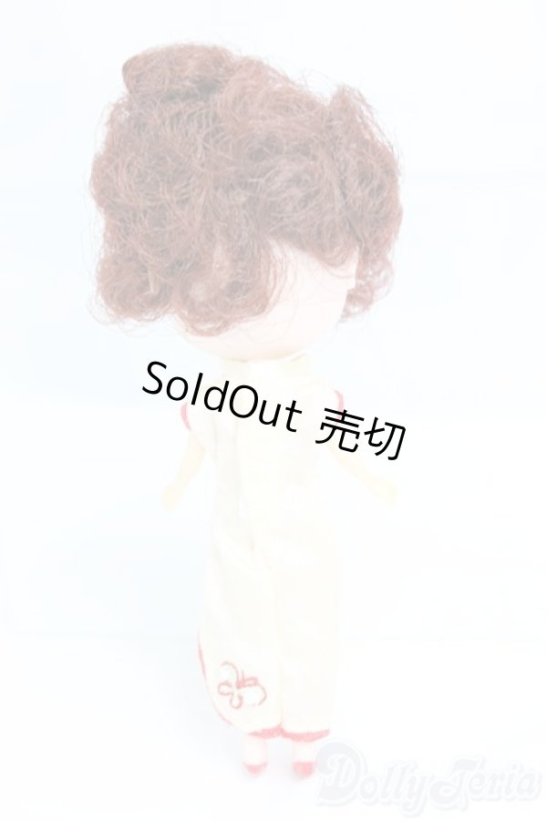 画像3: プチブライス/シャンハイシーズン I-25-12-14-217-KD-ZI (3)