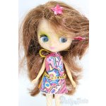 画像: プチブライス/ペイズリースター I-25-12-14-218-KD-ZI