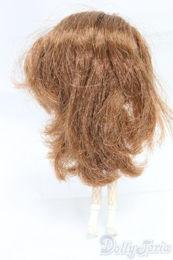 画像3: プチブライス/ペイズリースター I-25-12-14-218-KD-ZI (3)