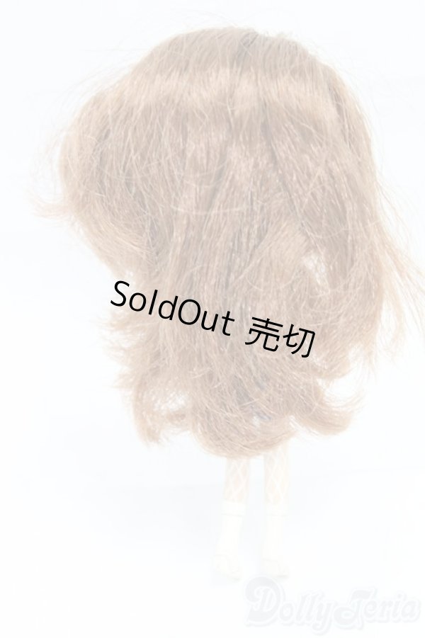 画像3: プチブライス/ペイズリースター I-25-12-14-218-KD-ZI (3)