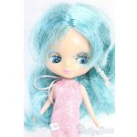 画像: プチブライス/ポセイドンズトレジャー I-25-12-14-219-KD-ZI