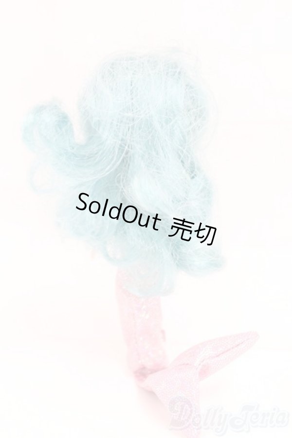 画像3: プチブライス/ポセイドンズトレジャー I-25-12-14-219-KD-ZI (3)