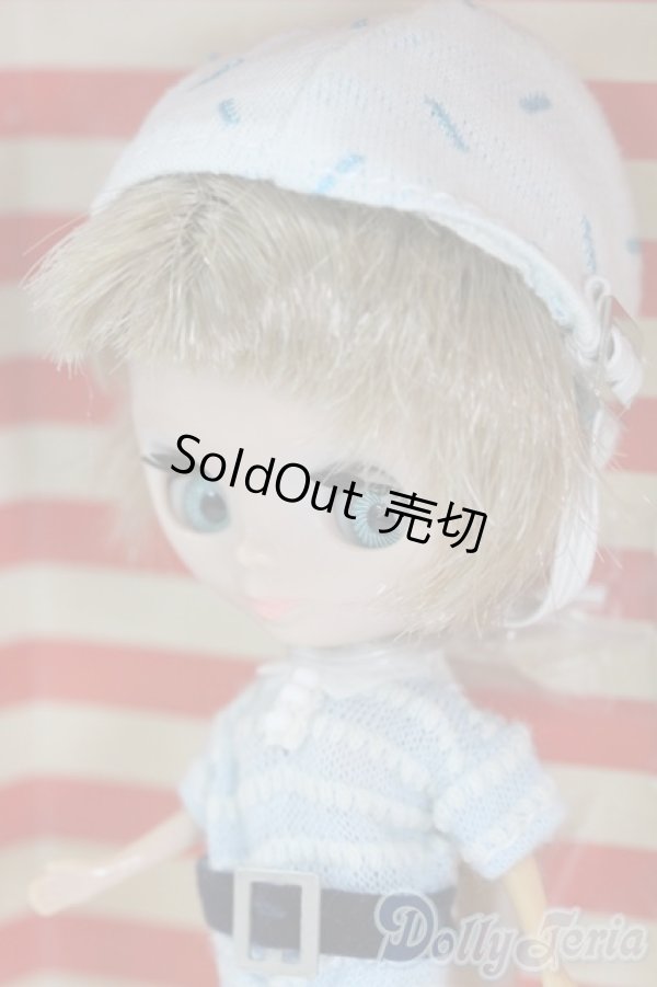 画像3: プチブライス/パラディバイモノコムサ/0 I-25-12-14-171-KD-ZI (3)