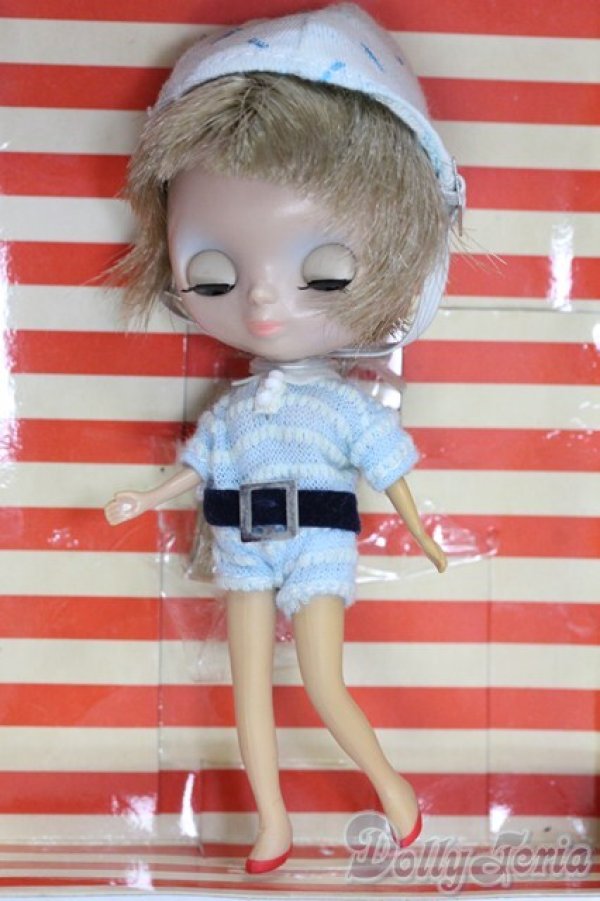 画像4: プチブライス/パラディバイモノコムサ/0 I-25-12-14-171-KD-ZI (4)