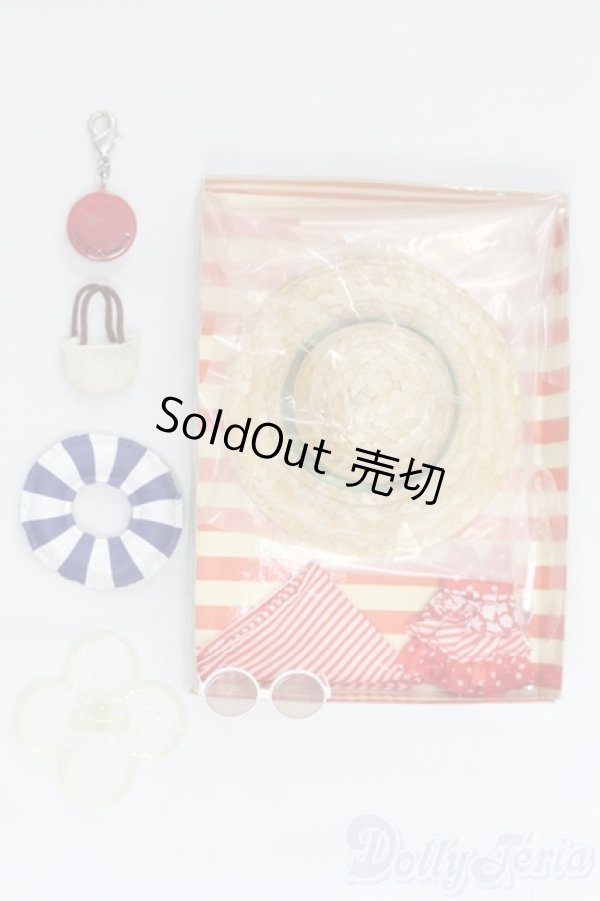 画像5: プチブライス/パラディバイモノコムサ/0 I-25-12-14-171-KD-ZI (5)