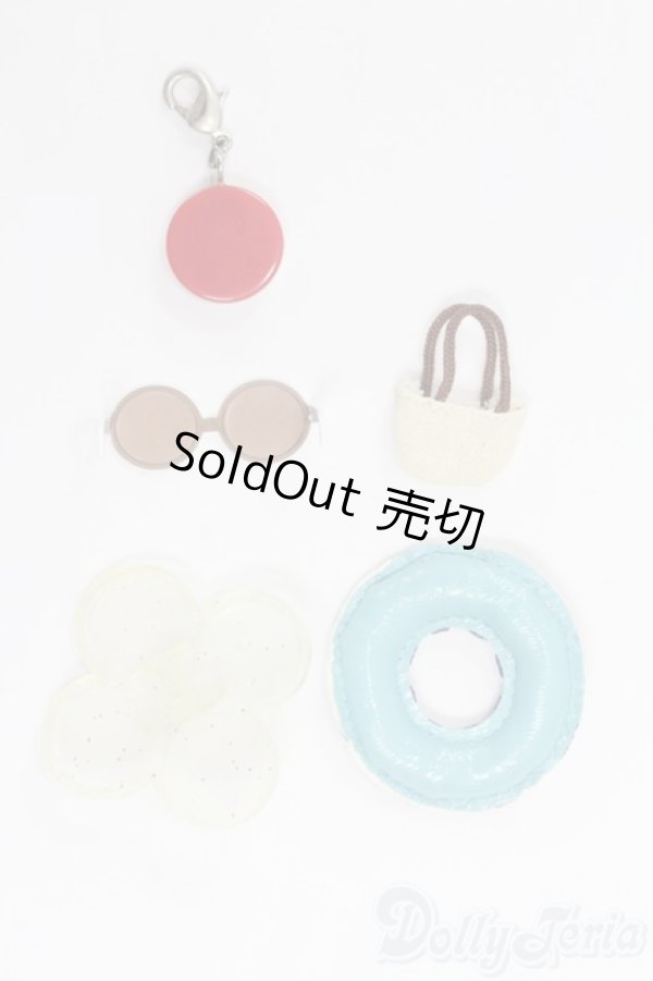 画像6: プチブライス/パラディバイモノコムサ/0 I-25-12-14-171-KD-ZI (6)