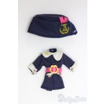 画像: プチブライス/OF:衣装 I-25-12-14-145-KD-ZI