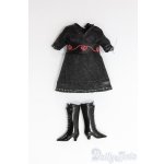 画像: プチブライス/OF:衣装 I-25-12-14-144-KD-ZI